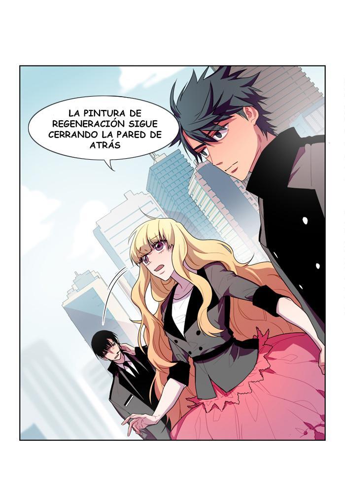 Capitulo 6 page 27