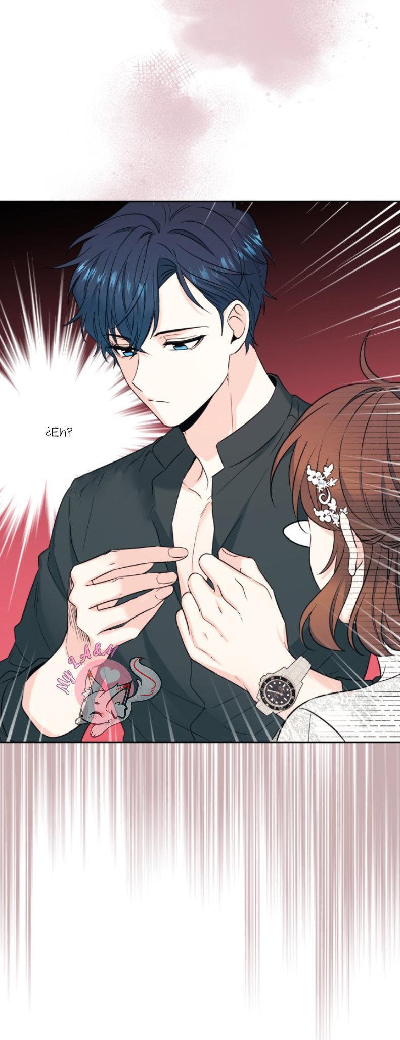 Capitulo 132 page 12