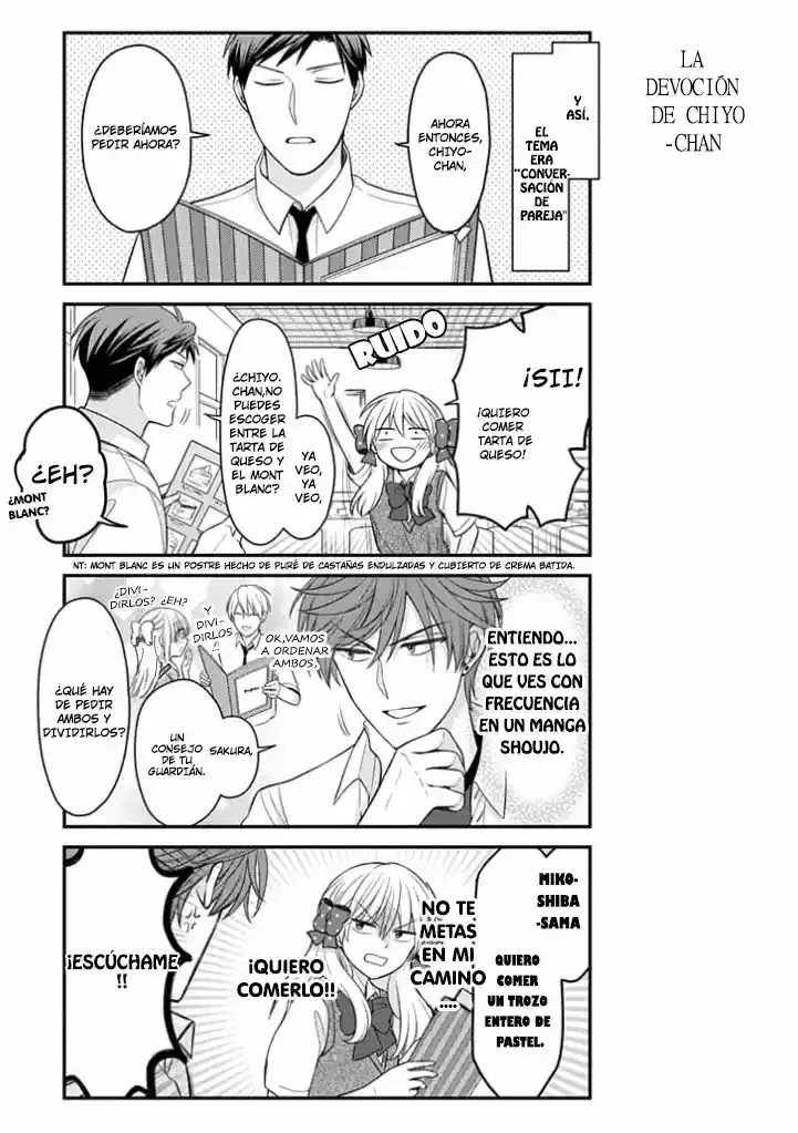 Capitulo 80 page 8