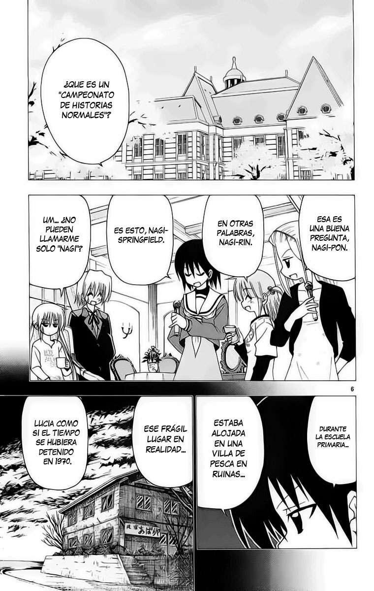 Capitulo 128 page 6