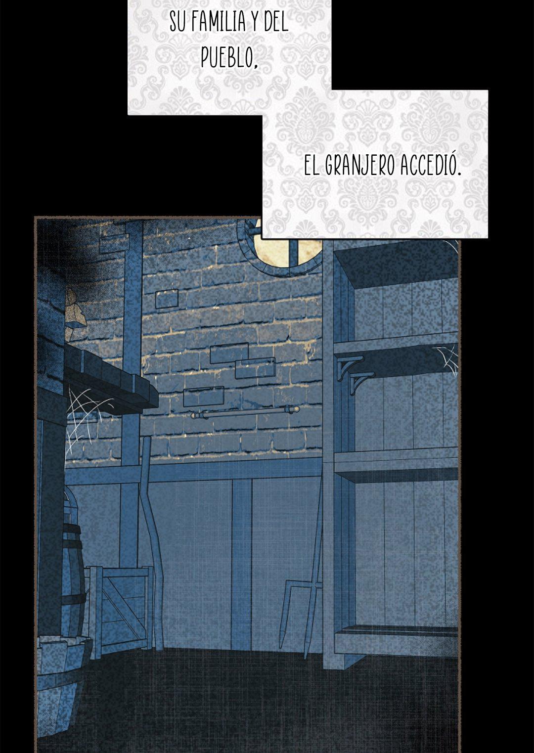 Capitulo 42 page 21