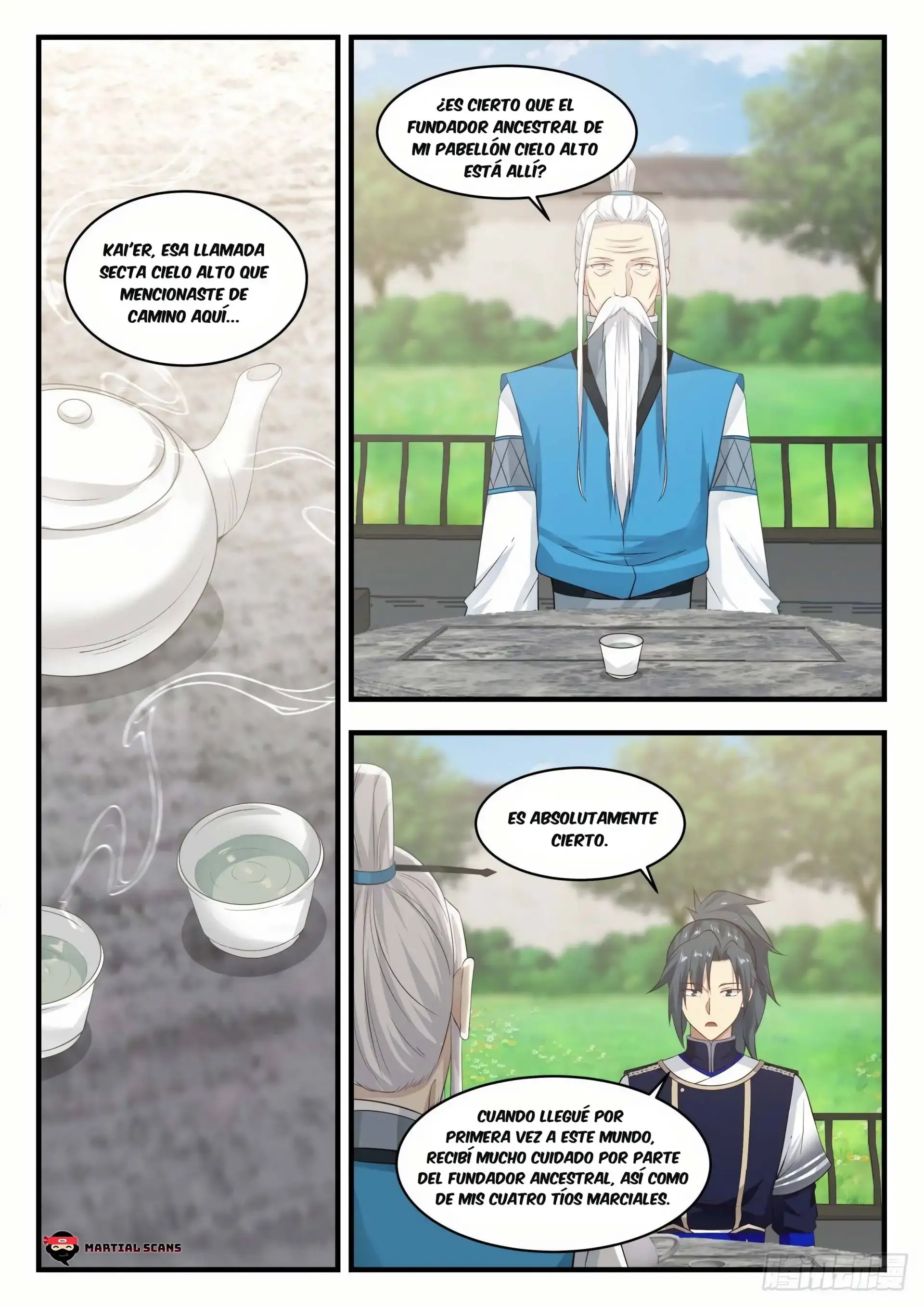 Capitulo 810 page 4