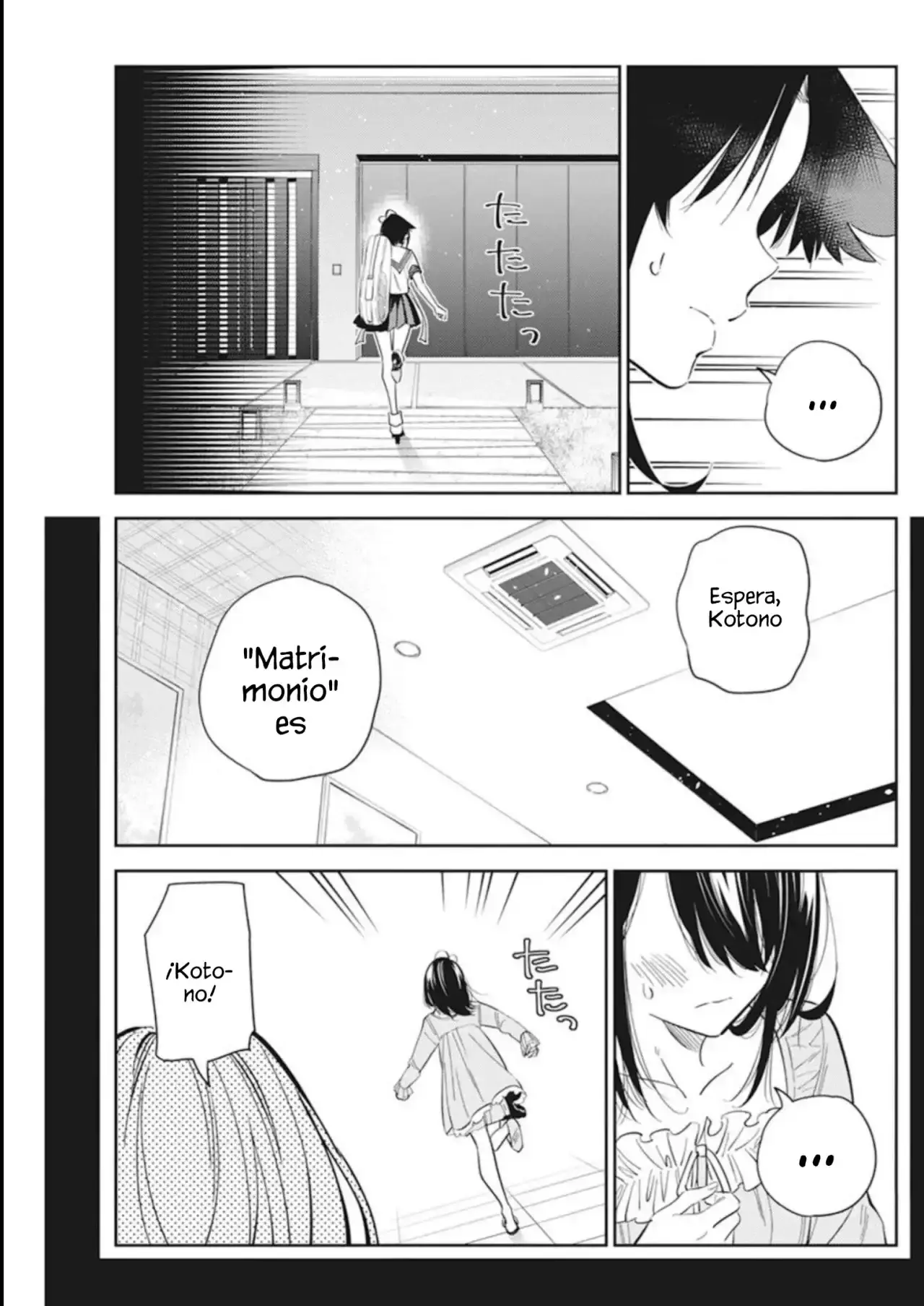 Capitulo 14 page 7