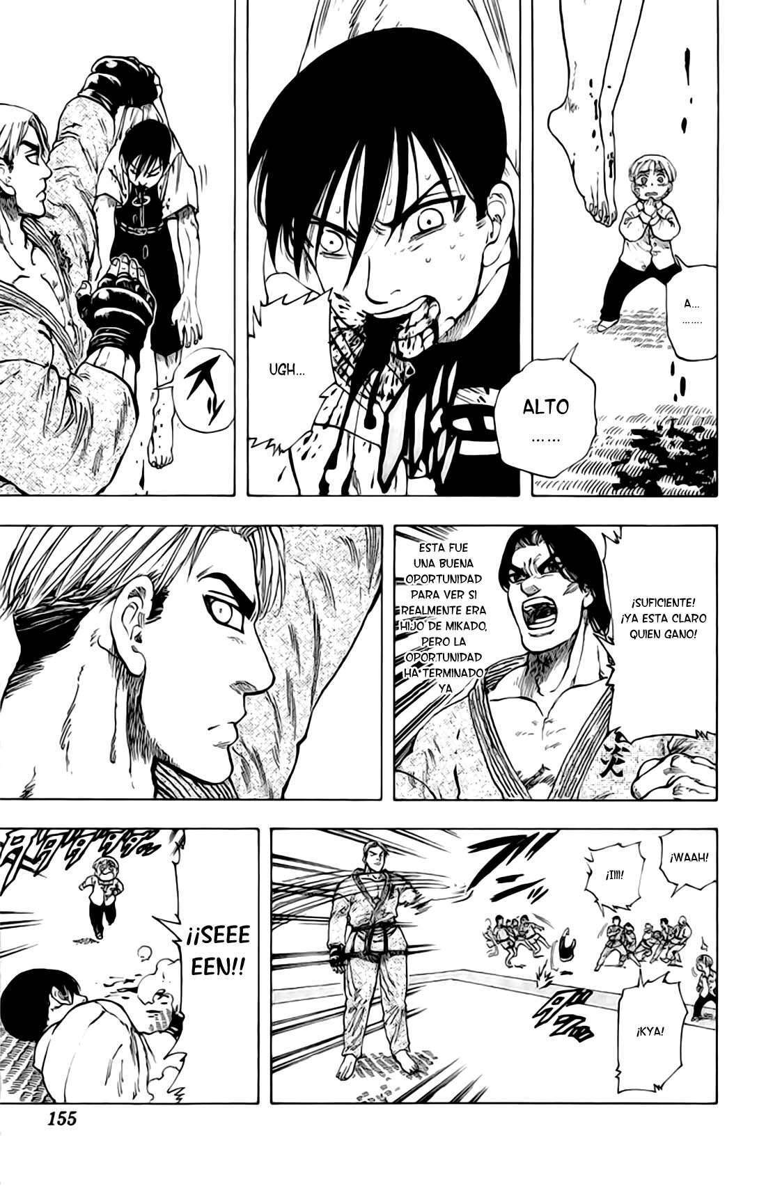 Capitulo 6 page 10