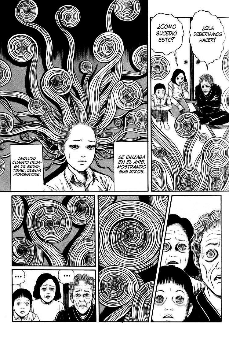 Capitulo 6 page 13