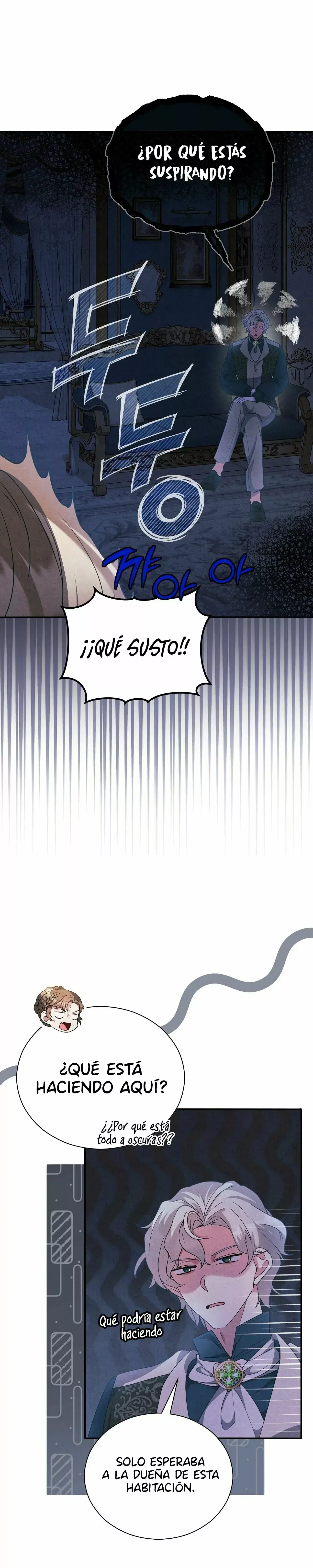 Capitulo 13 page 14