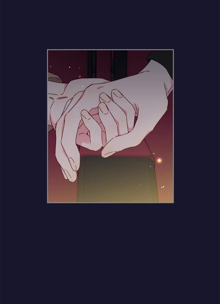 Capitulo 33 page 30
