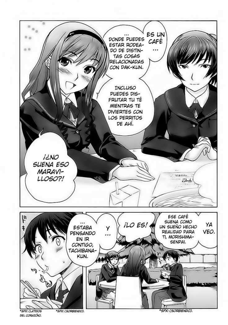 Capitulo 16.02 page 6