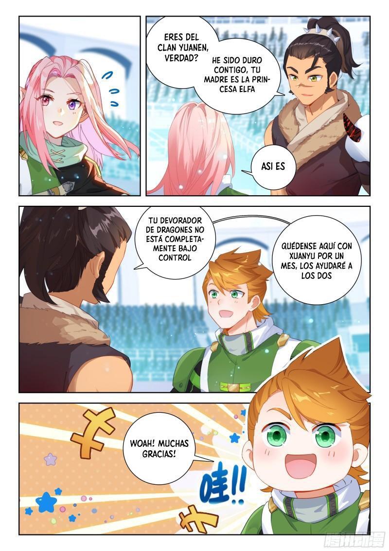 Capitulo 335 page 6