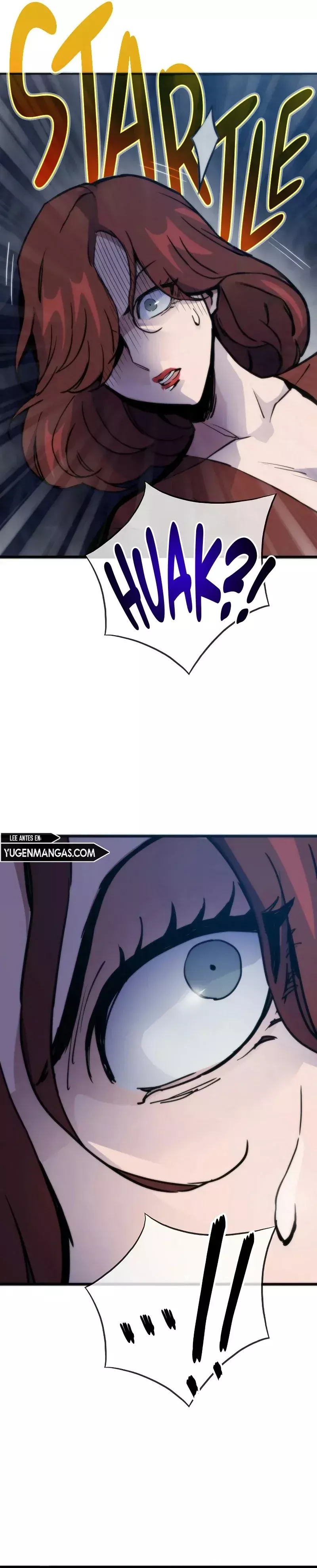Capitulo 55 page 30