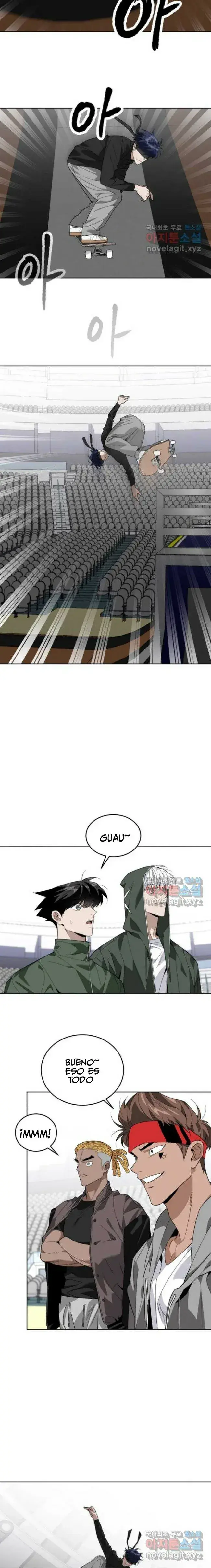 Capitulo 57 page 9