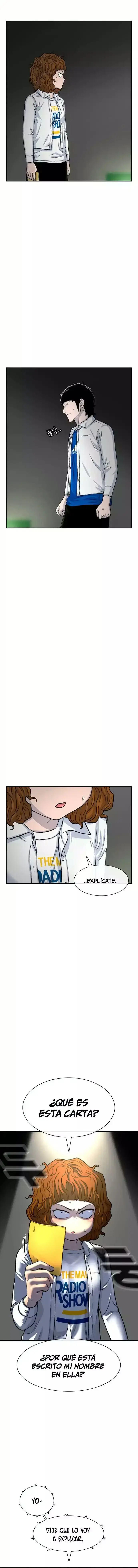 Capitulo 105 page 2