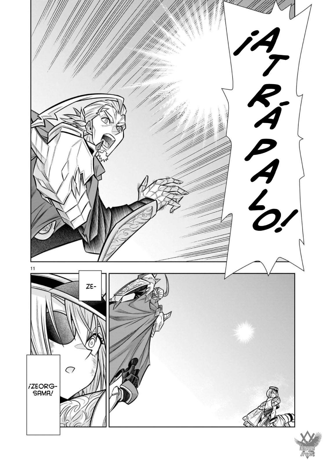 Capitulo 10.2 page 13