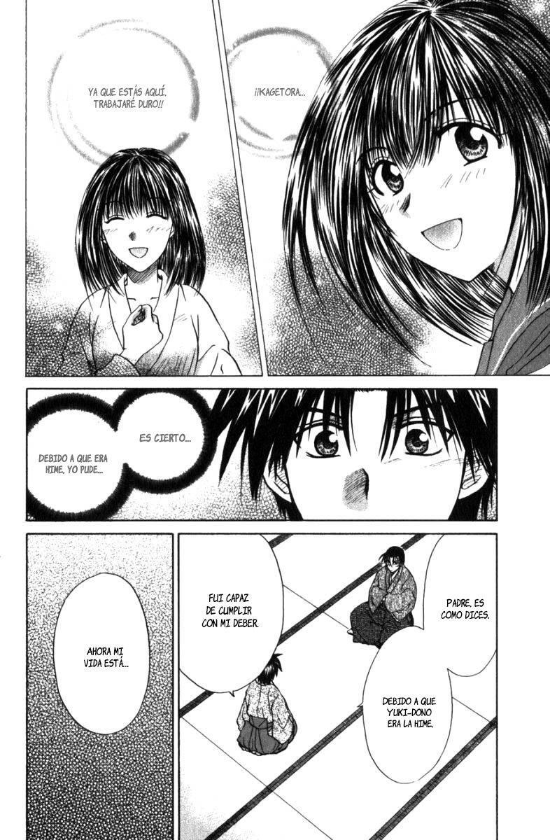 Capitulo 43 page 34