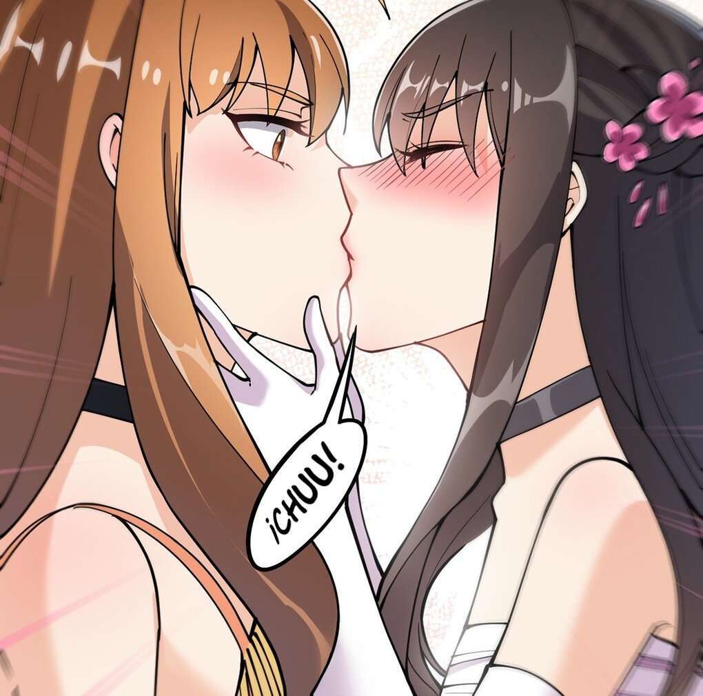 Capitulo 28 page 70