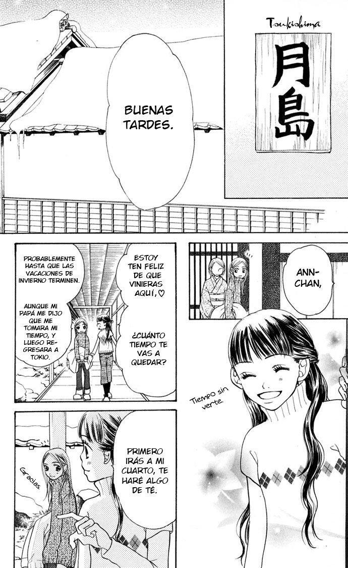 Capitulo 7 page 25