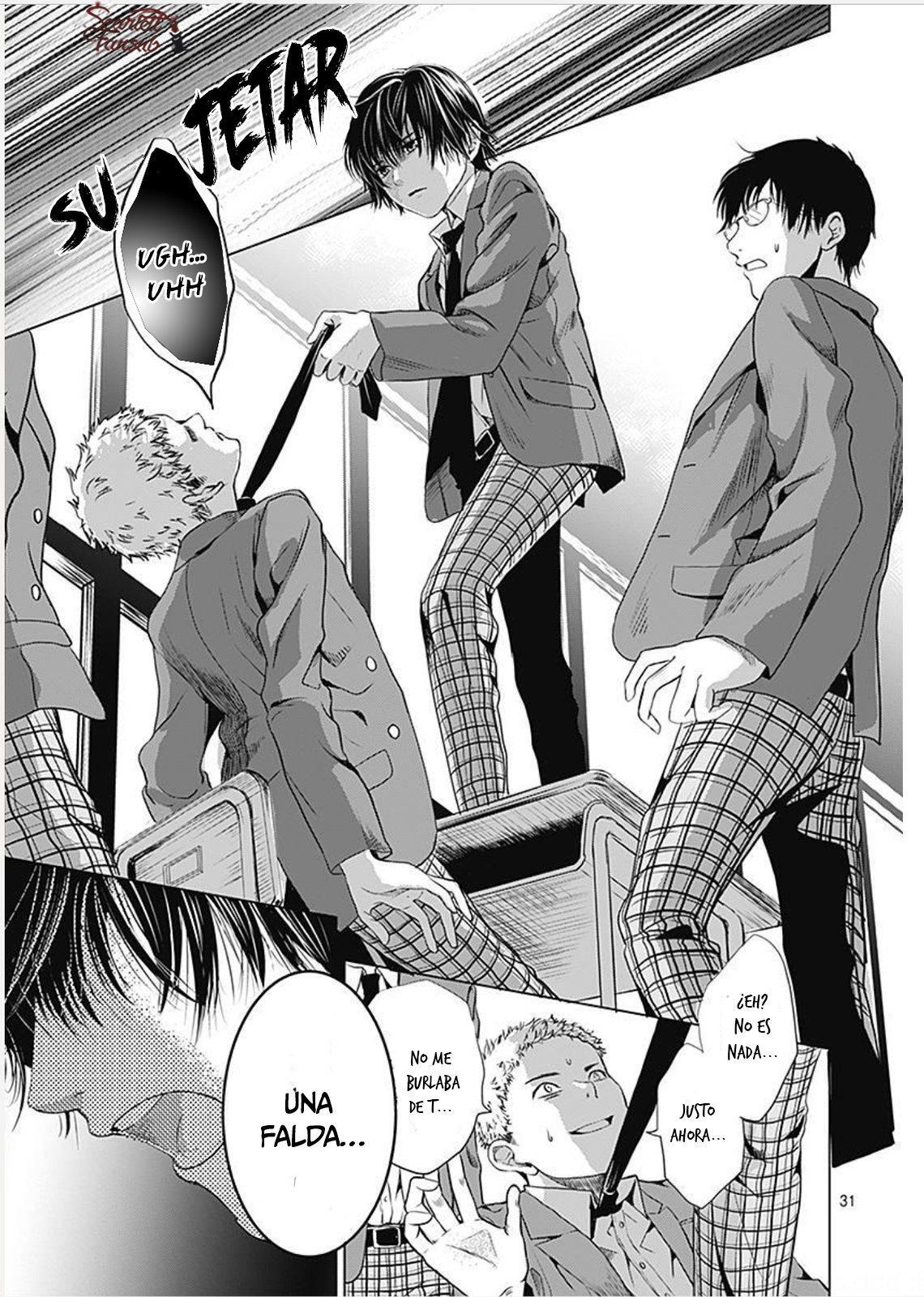 Capitulo 1 page 37