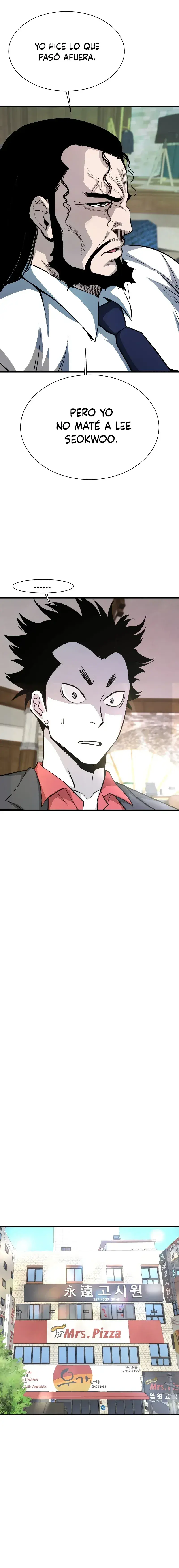 Capitulo 41 page 6