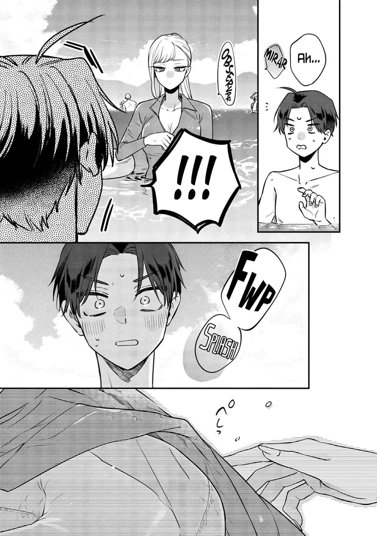 Capitulo 10.20 page 6