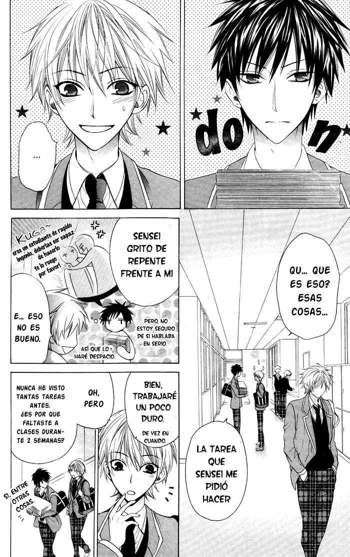 Capitulo 1 page 30