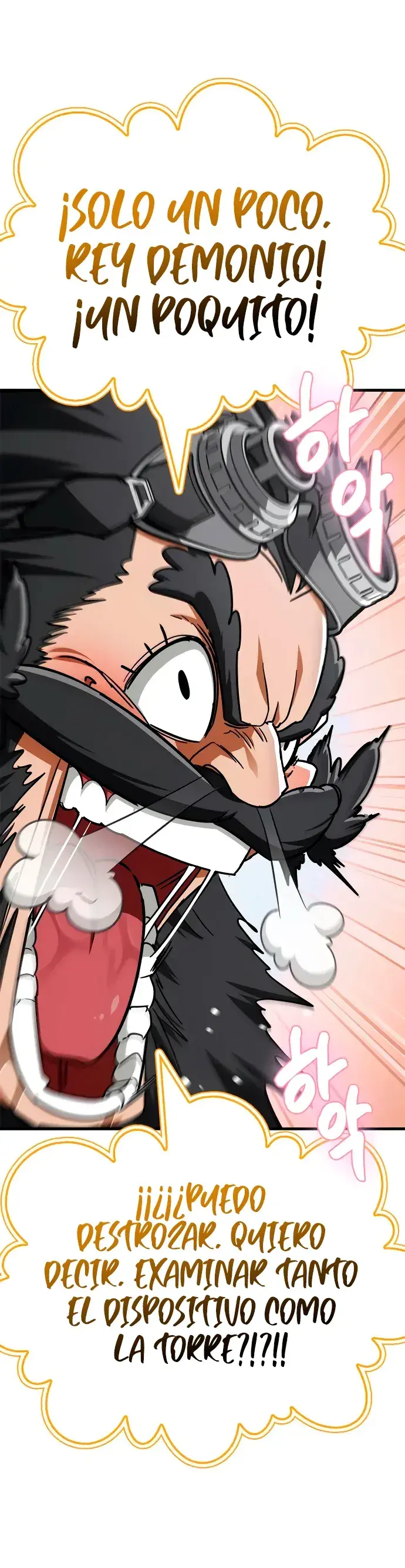 Capitulo 9 page 26