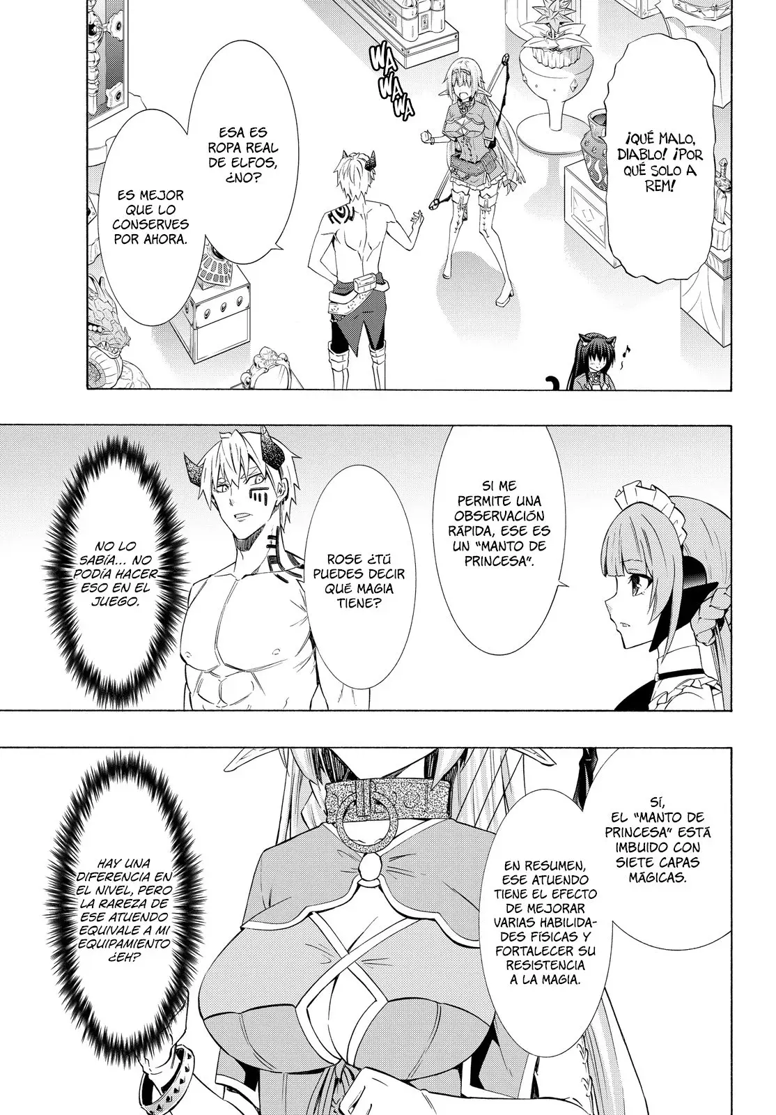 Capitulo 58 page 16