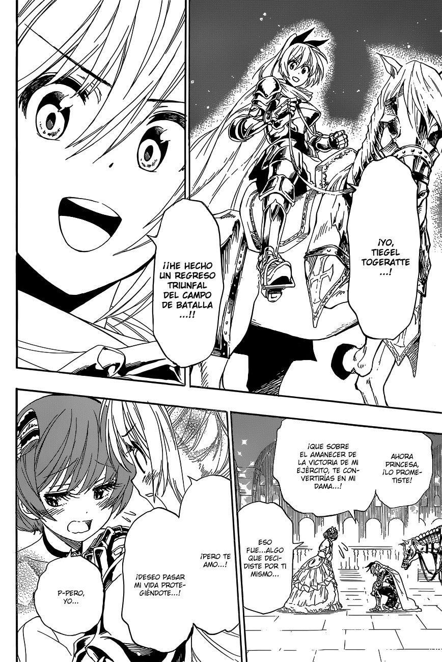 Capitulo 188.50 page 4