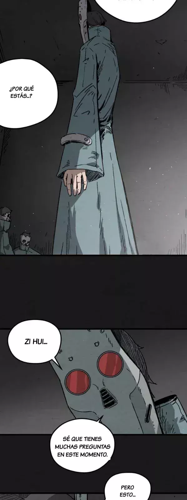 Capitulo 5 page 10