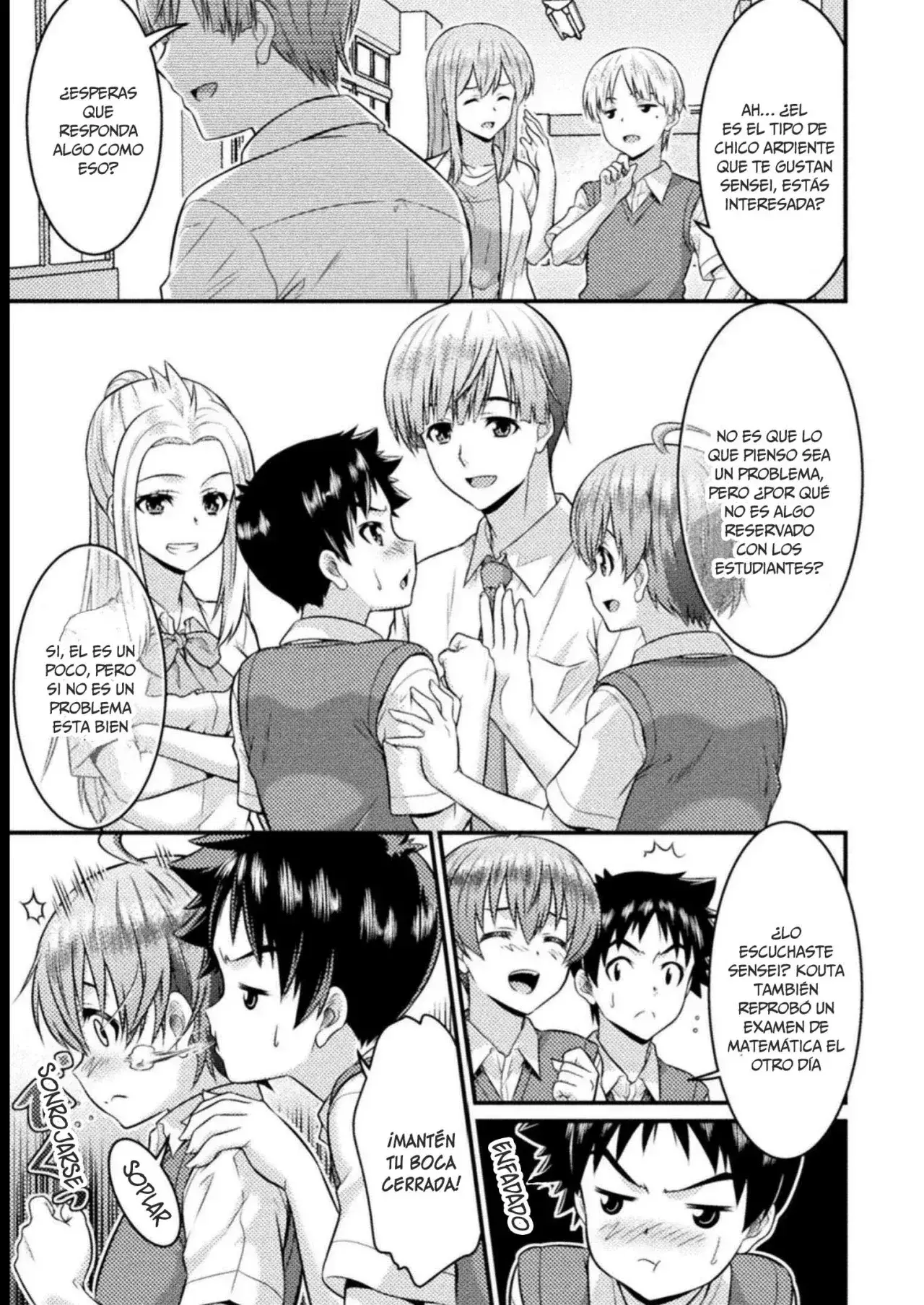 Capitulo 8 page 6