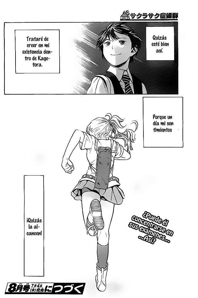 Capitulo 5 page 39