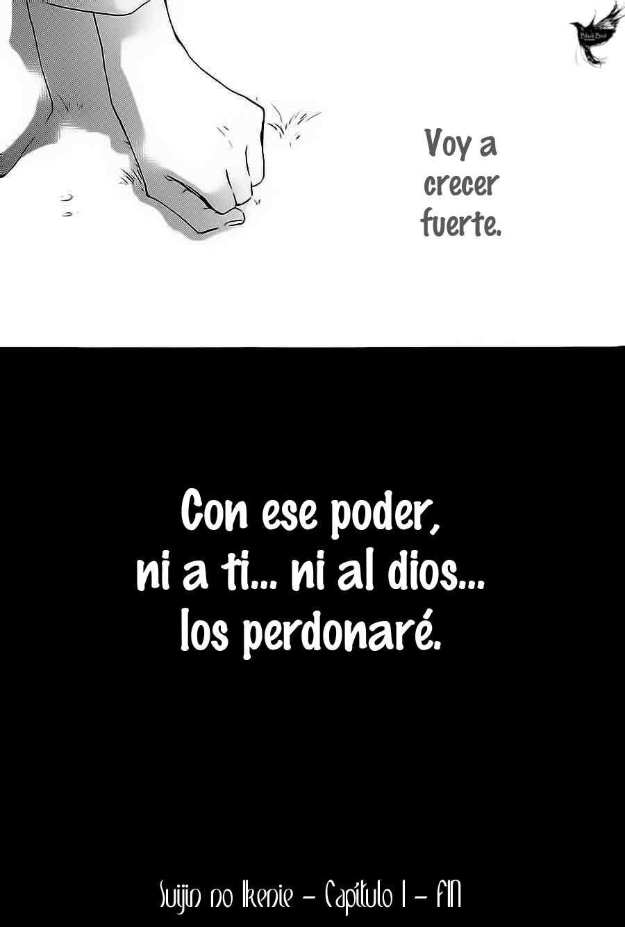 Capitulo 1 page 65