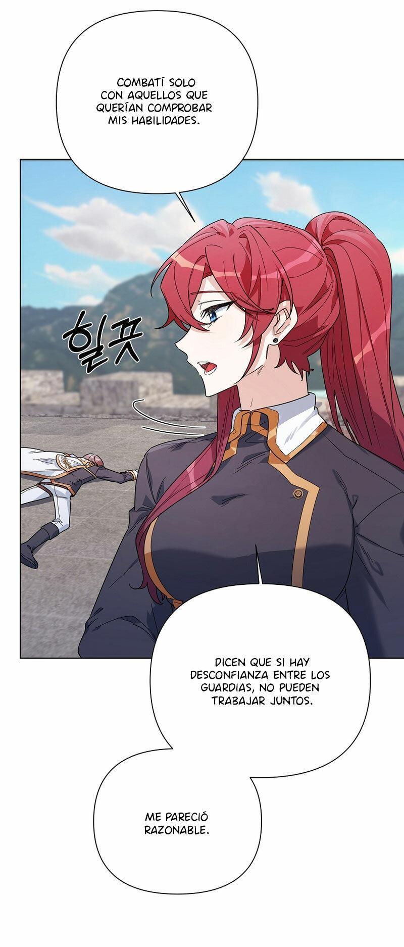 Capitulo 53 page 30