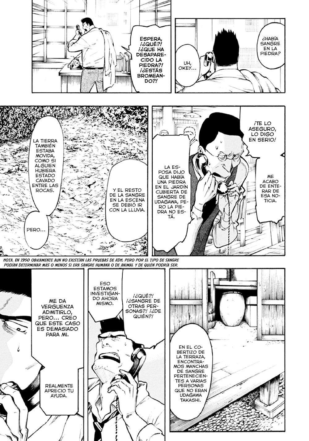 Capitulo 7 page 7