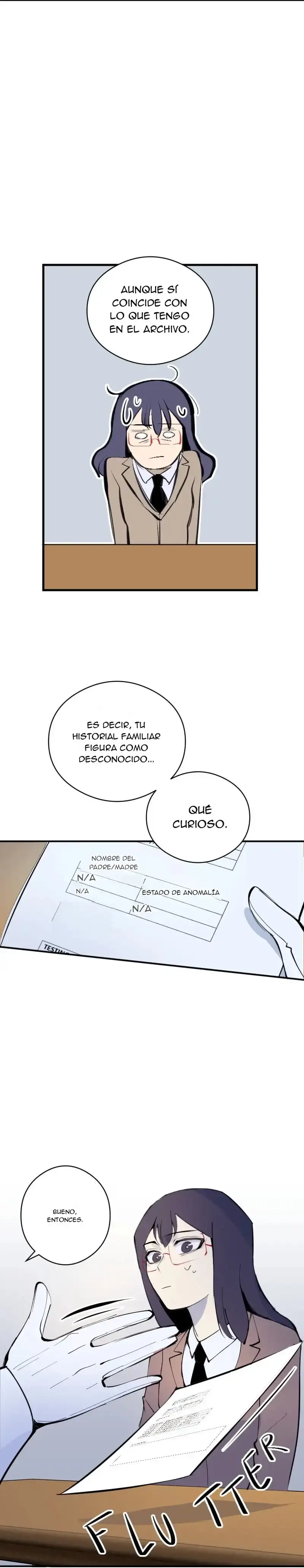 Capitulo 3 page 32