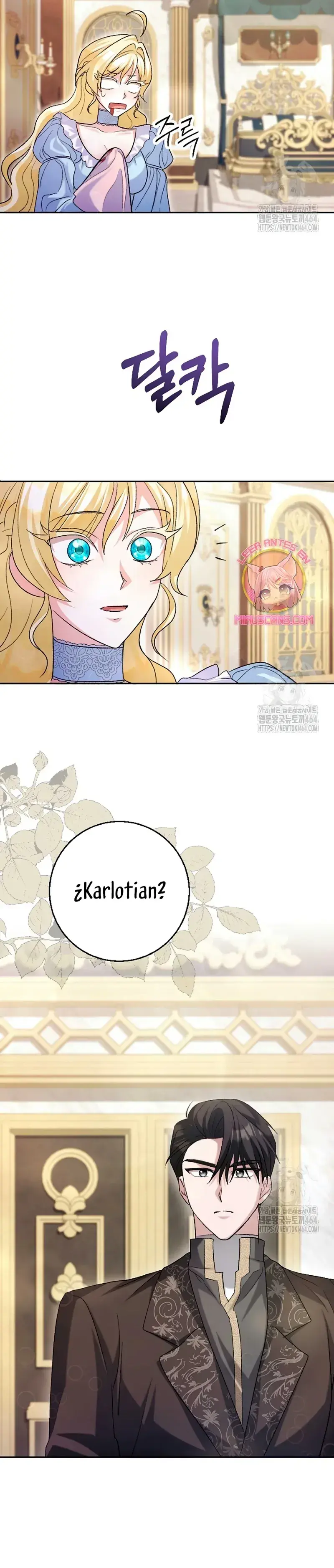 Capitulo 20 page 18