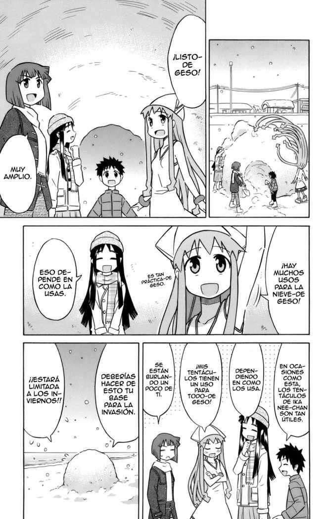 Capitulo 57 page 15