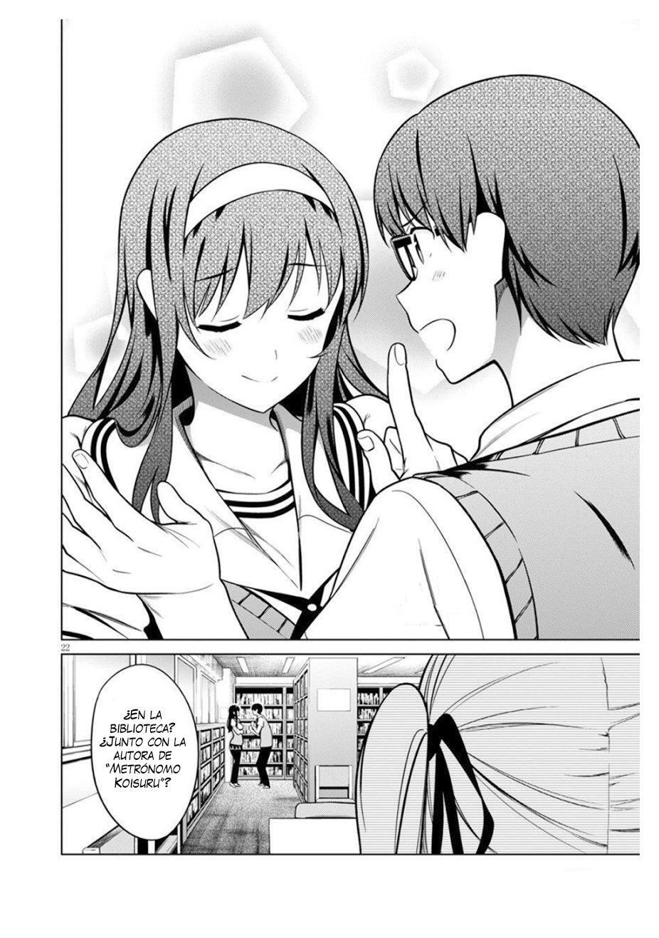 Capitulo 2 page 23