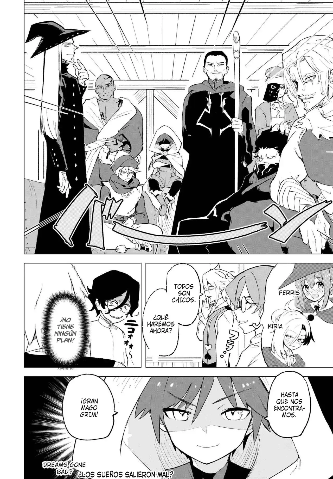 Capitulo 4 page 19
