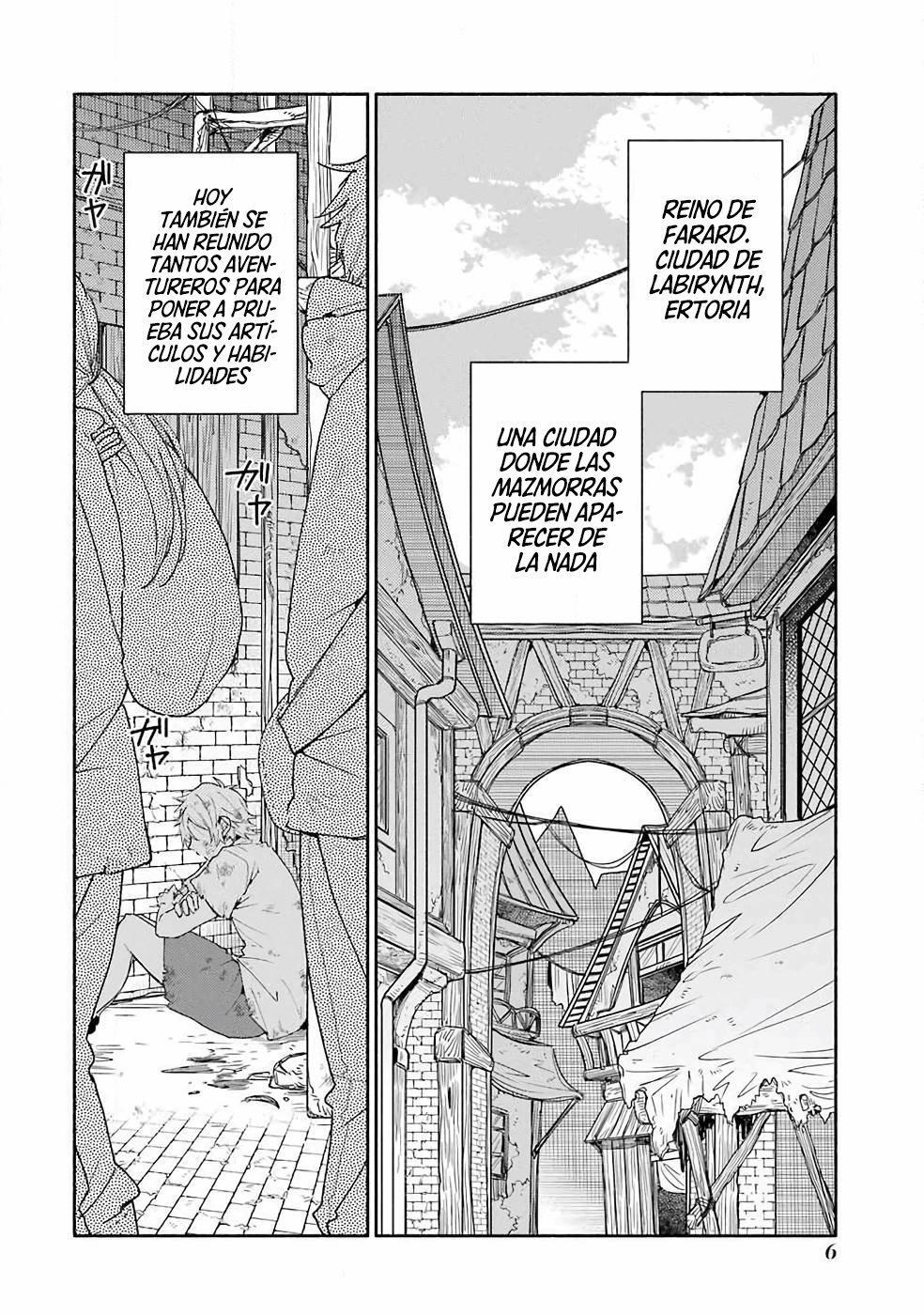 Capitulo 1 page 4