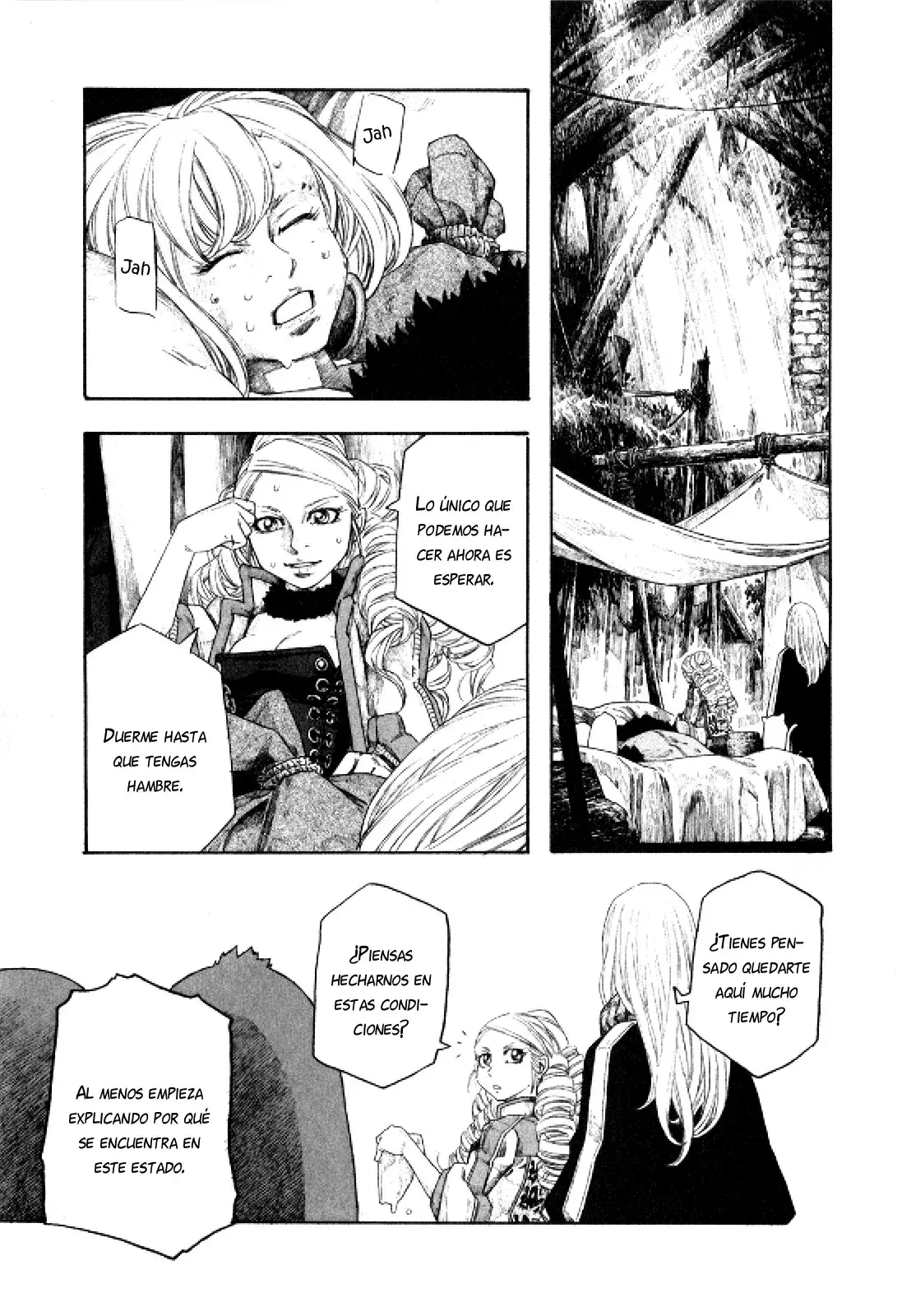 Capitulo 17 page 6