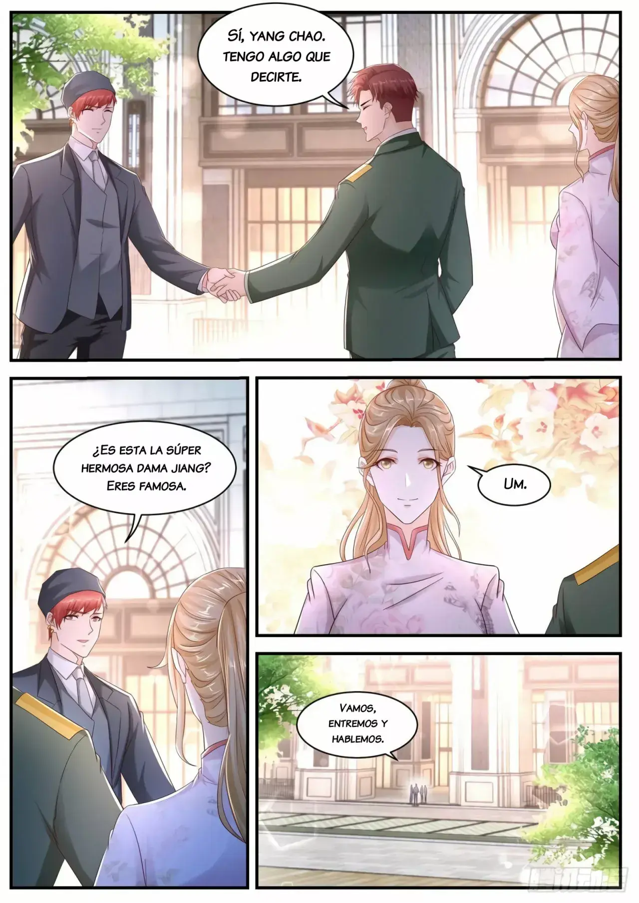 Capitulo 567 page 3