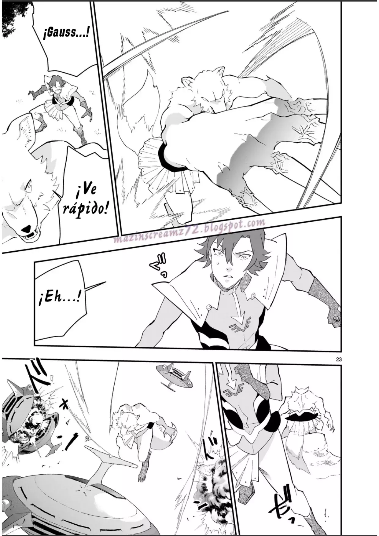 Capitulo 2 page 24