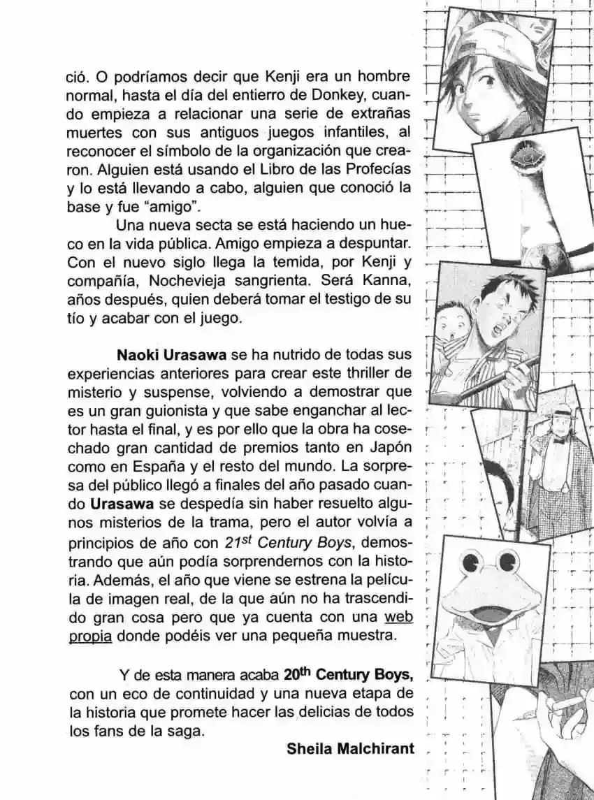 Capitulo 249 page 28