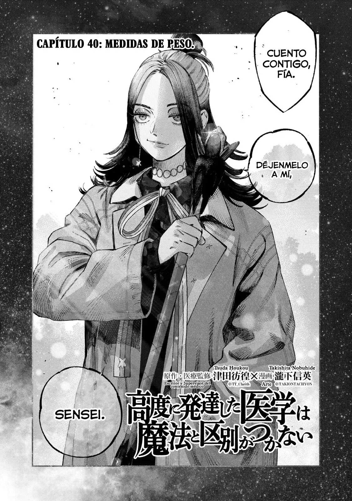 Capitulo 40 page 6