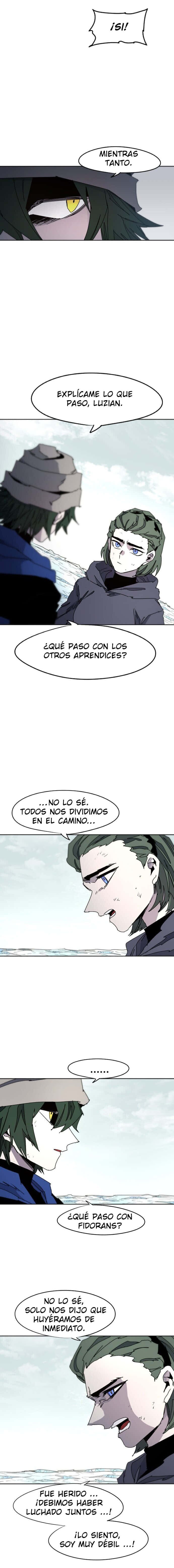 Capitulo 39 page 3