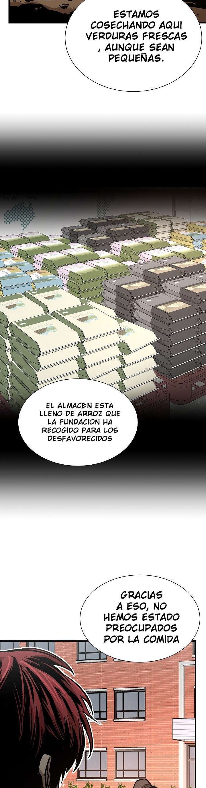 Capitulo 72 page 36