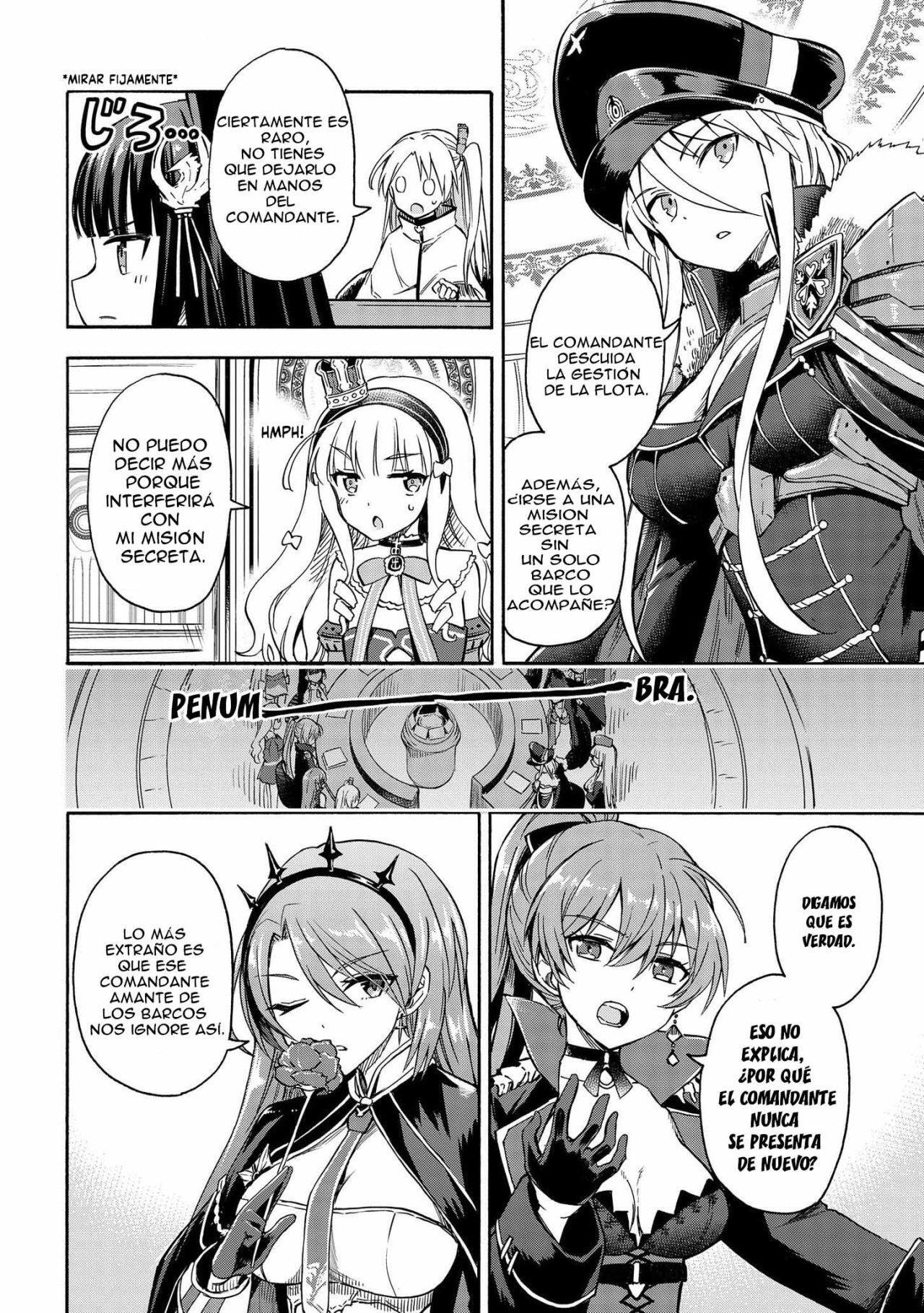 Capitulo 79 page 3