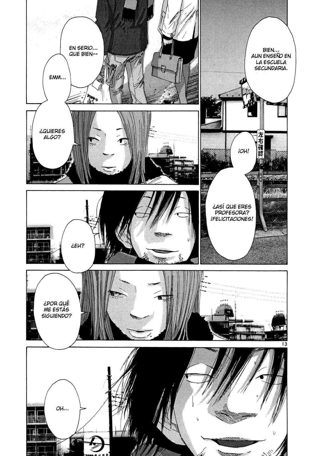 Capitulo 16 page 13