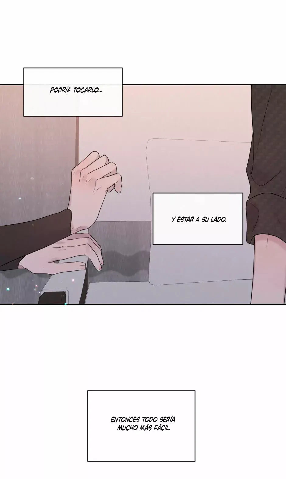 Capitulo 21 page 29