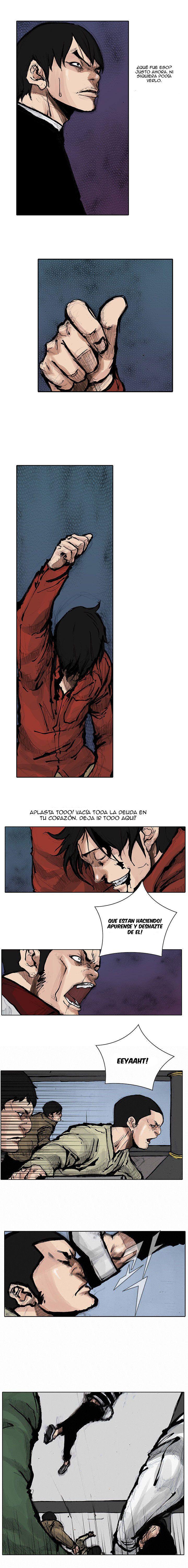 Capitulo 51 page 8